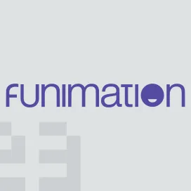 Funimation